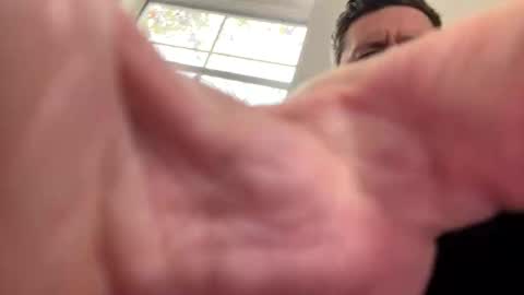 lovinreach online show from November 2025 08:41:01 PM