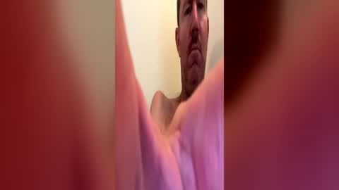 lovinreach online show from June 2026 03:43:01 PM