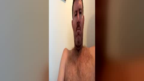 lovinreach online show from June 2026 03:38:02 PM