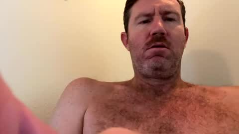 lovinreach online show from July 2026 04:01:01 PM