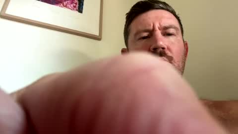 lovinreach online show from July 2026 08:50:01 PM
