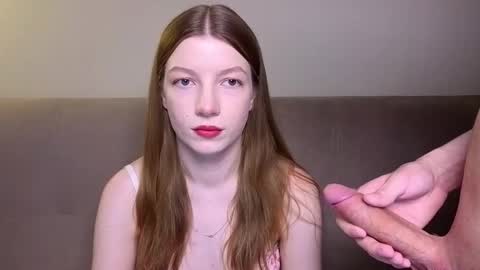 lovirss online show from November 2025 02:06:02 PM