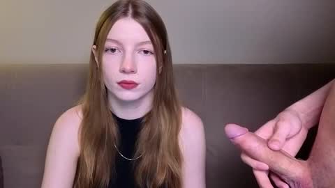 lovirss online show from November 2025 02:31:02 PM