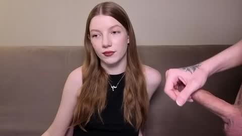 lovirss online show from April 2026 03:21:02 PM