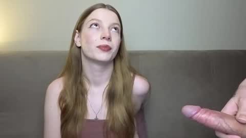 lovirss online show from April 2026 04:23:01 PM