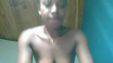 lovrochina98 online show from March 2026 09:53:01 AM