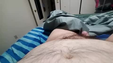 lovswomen online show from May 2026 08:19:01 AM