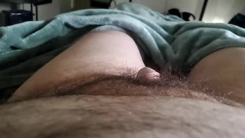 lovswomen online show from July 2026 02:25:02 PM