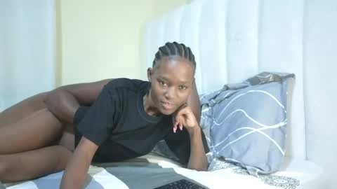 Snapshot of lovydede chatting on July 2026 05:29:02 PM Lovydede online show from July 2026 05:29:02 PM