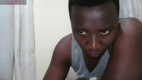 Snapshot of lovydede chatting on August 2026 05:16:01 PM Lovydede online show from August 2026 05:16:01 PM