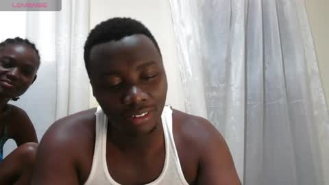 Snapshot of lovydede chatting on August 2026 12:07:02 PM Lovydede online show from August 2026 12:07:02 PM