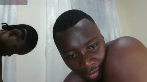 Snapshot of lovydede chatting on August 2026 05:07:01 PM Lovydede online show from August 2026 05:07:01 PM