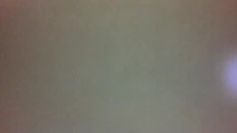 Cock OMighty online show from January 2026 02:49:01 AM