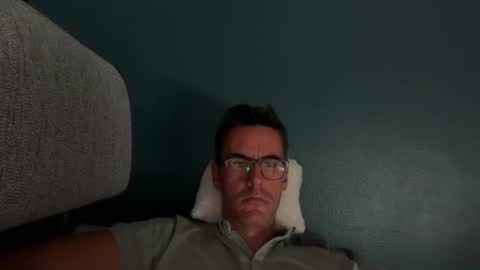 lowbibi online show from June 2026 05:13:02 PM