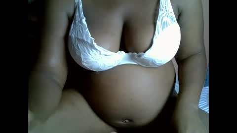 lowenyangvalentine online show from November 2025 02:43:02 AM