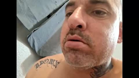 lowerahornyhighhard13 online show from January 2026 09:47:02 AM