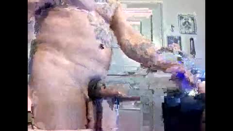 lowerahornyhighhard13 online show from May 2026 12:30:02 AM