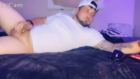 Cole online show from July 2026 07:04:02 AM