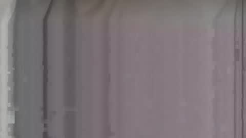 Lordon  fettiii25  online show from November 2025 11:27:01 AM