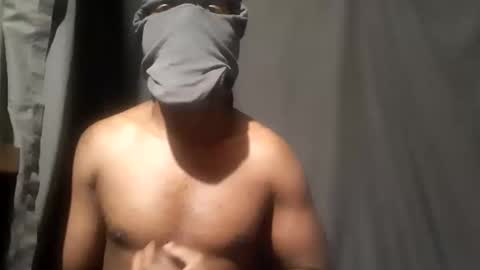 Lordon  fettiii25  online show from March 2026 10:56:02 PM