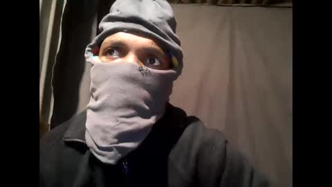 Lordon  fettiii25  online show from March 2026 10:48:01 PM