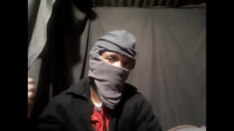 Lordon  fettiii25  online show from March 2026 02:50:02 AM