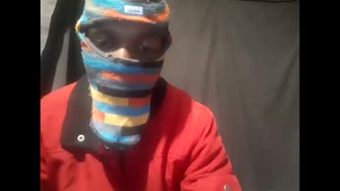 Lordon  fettiii25  online show from March 2026 11:05:01 PM