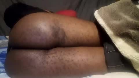 Lordon  fettiii25  online show from April 2026 12:26:02 AM