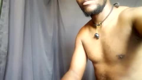 Lordon  fettiii25  online show from April 2026 11:16:01 AM