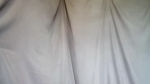 Lordon  fettiii25  online show from April 2026 11:06:01 AM