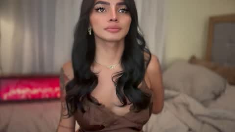 Candice online show from April 2026 06:38:01 PM