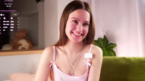 Amelia online show from June 2026 11:23:01 AM