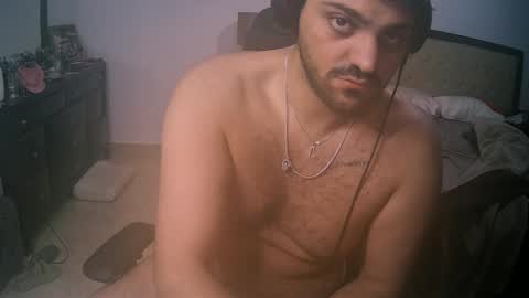 loxieeee online show from November 2025 04:22:02 AM