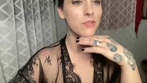 Lox online show from March 2025 07:19:01 AM