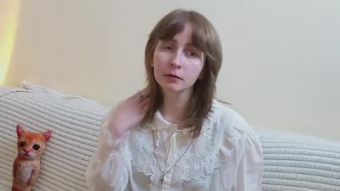 loycereali online show from April 2026 07:50:02 AM