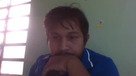 lpmauriciosantamaria online show from December 2025 01:04:02 PM