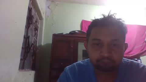 lpmauriciosantamaria online show from January 2026 04:18:01 AM