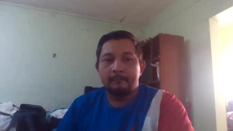 Snapshot of lpmauriciosantamaria chatting on May 2026 01:06:01 PM lpmauriciosantamaria online show from May 2026 01:06:01 PM