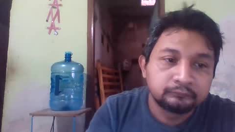 Snapshot of lpmauriciosantamaria chatting on May 2026 02:00:02 PM lpmauriciosantamaria online show from May 2026 02:00:02 PM