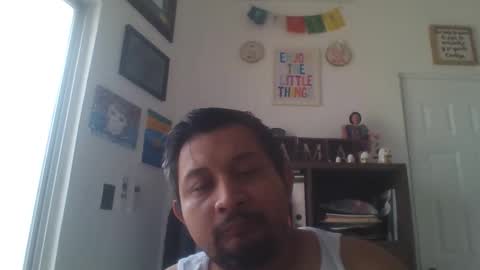 Snapshot of lpmauriciosantamaria chatting on May 2026 01:09:02 PM lpmauriciosantamaria online show from May 2026 01:09:02 PM
