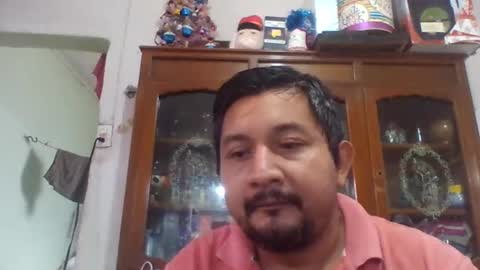 Snapshot of lpmauriciosantamaria chatting on May 2026 03:42:01 PM lpmauriciosantamaria online show from May 2026 03:42:01 PM