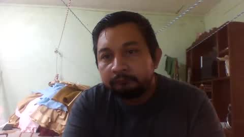 Snapshot of lpmauriciosantamaria chatting on June 2026 12:59:01 PM lpmauriciosantamaria online show from June 2026 12:59:01 PM