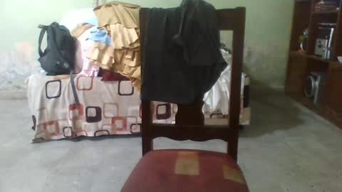 Snapshot of lpmauriciosantamaria chatting on June 2026 12:59:01 PM lpmauriciosantamaria online show from June 2026 12:59:01 PM