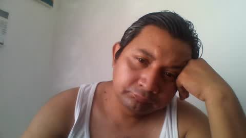 Snapshot of lpmauriciosantamaria chatting on June 2026 01:13:01 PM lpmauriciosantamaria online show from June 2026 01:13:01 PM