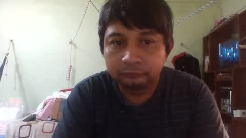 Snapshot of lpmauriciosantamaria chatting on June 2026 12:29:02 PM lpmauriciosantamaria online show from June 2026 12:29:02 PM