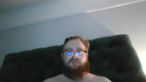 Snapshot of lpoolnurse01 chatting on February 2025 07:23:01 PM lpoolnurse01 online show from February 2025 07:23:01 PM