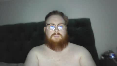 Snapshot of lpoolnurse01 chatting on February 2025 01:21:01 AM lpoolnurse01 online show from February 2025 01:21:01 AM