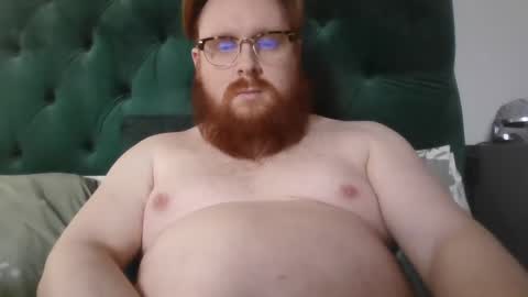 Snapshot of lpoolnurse01 chatting on February 2025 08:07:01 AM lpoolnurse01 online show from February 2025 08:07:01 AM