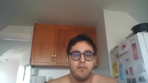 lpop81020 online show from March 2026 01:34:01 PM