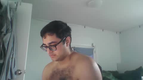 lpop81020 online show from April 2026 08:31:01 PM